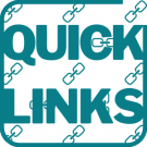 Quick Links