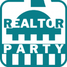 Realtor Party