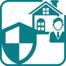 Realtor Safety