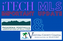PFAR - VC Listings