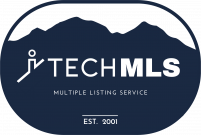 iTech MLS