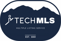 iTech MLS