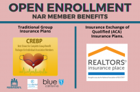 Open Enrollment