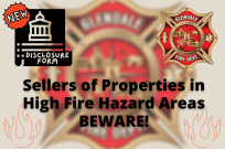 Glendale Fire Department