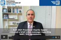 nar dog agreement