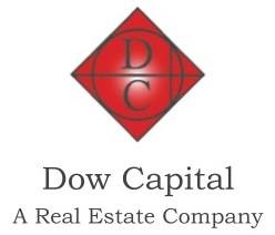 Dow Capital