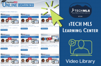 Rapattoni Learning Center - iTECH
