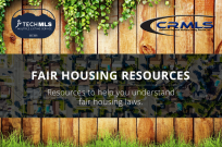 CRMLS Fair Housing