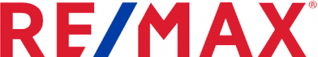 Re/Max