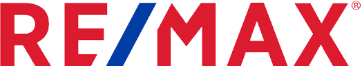 Re/Max