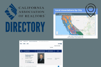 CAR Directory