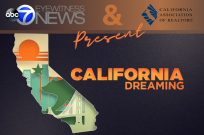 kabc tv eyewitness news