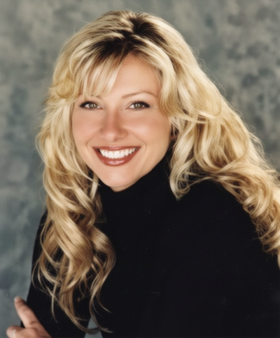 Karin Eberhard
