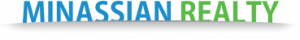 Minassian Realty