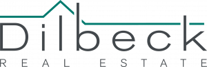 Dilbeck Real Estate
