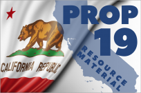 prop 19