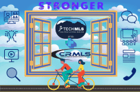 iTECH / CRMLS