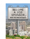 Become a Sponsor
