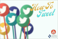 How To Tweet