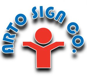Arto Sign Company