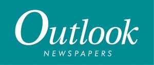 outlook newspapers