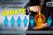 Nomination by Petition