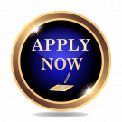 Apply Now