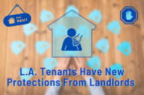 Landlord and Tenants Rights