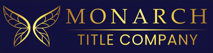 Monarch Title Company