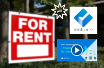 RentSpree Now An Integrated i-Tech Feature