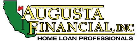 Augusta Financial Inc.
