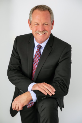 Steve Summers