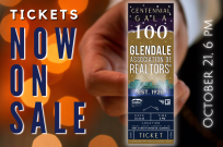 Centennial Celebration