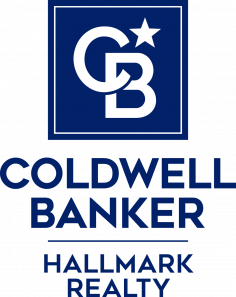 Coldwell Banker Hallmark Realty