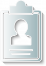 Membership Forms