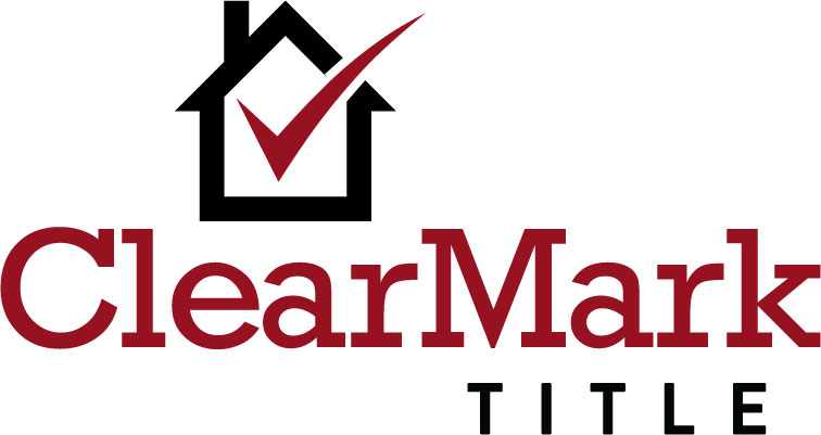 ClearMark Title