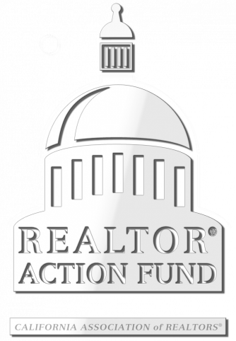RAF Realtor Party