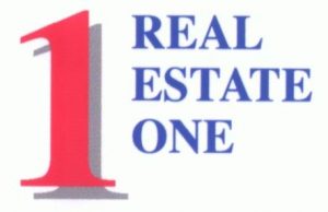 1 Real Estate