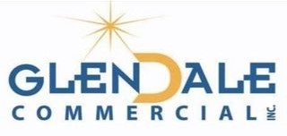 Glendale Commercial Inc. - Vartan Gharpetian