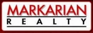 Markarian Realty