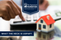 USPAP