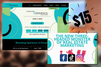 C.A.R. Xpereience Summit 2022
