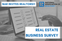 NAR Survey