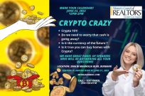 womens council of realtors los angeles crypto