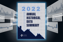 CAR 2022 Annual Historical Data Summary