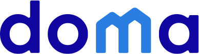 doma