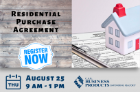 RPA Training - C.A.R. - Aug 25