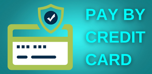 Pay Now by Credit Card