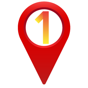 Step 1 Map