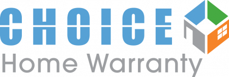 Choice Home Warranty